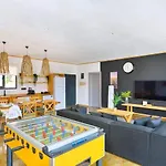 Bezirgan 2 Bedroom Secluded With Private Pool Hot Tub Kalkan