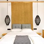 Bezirgan 2 Bedroom Secluded With Private Pool Hot Tub Vila Kalkan