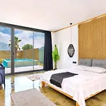 Bezirgan 2 Bedroom Secluded With Private Pool Hot Tub Kalkan