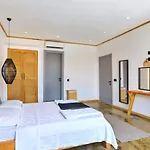 Vila Bezirgan 2 Bedroom Secluded With Private Pool Hot Tub